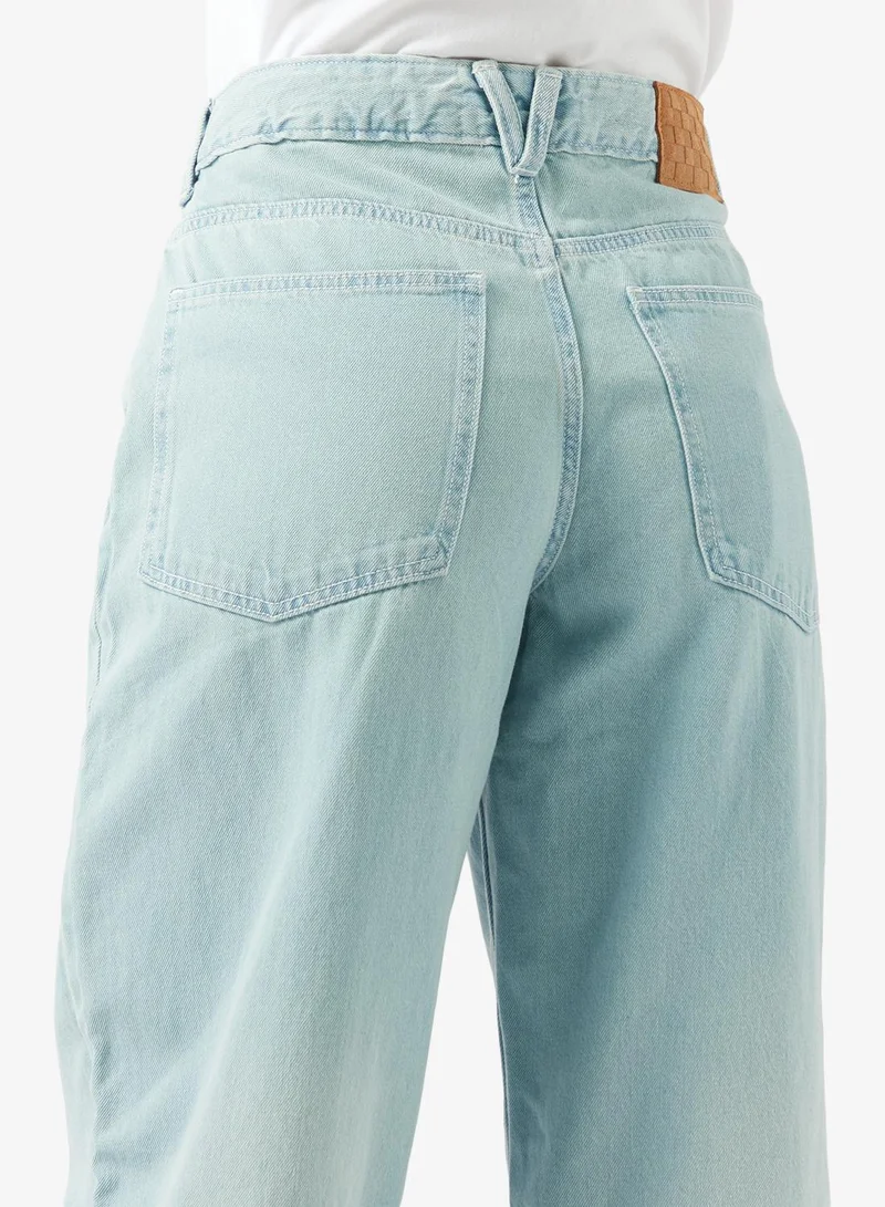 Vans  Sirelle 5 Pocket Puddle Sweatpants for Women | Best Price UAE